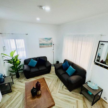 Appartement Casa Copan à Cancún Extérieur photo