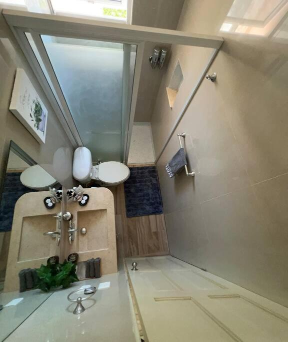Appartement Casa Copan à Cancún Extérieur photo
