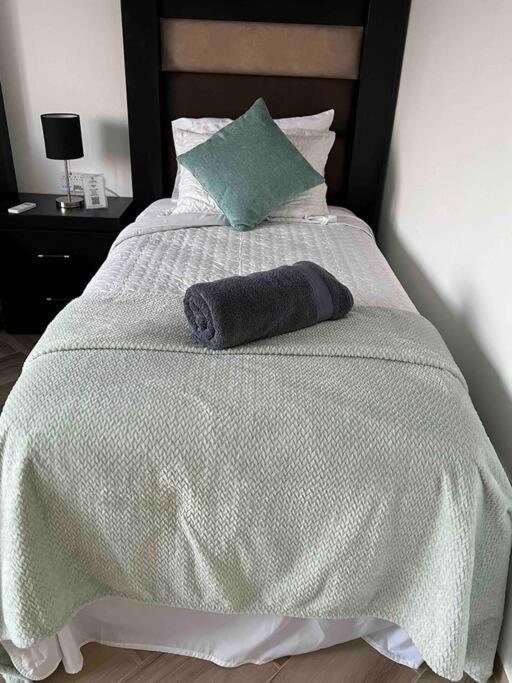 Appartement Casa Copan à Cancún Extérieur photo